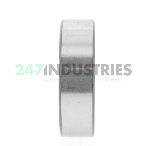 6003-2Z FAG Image 4