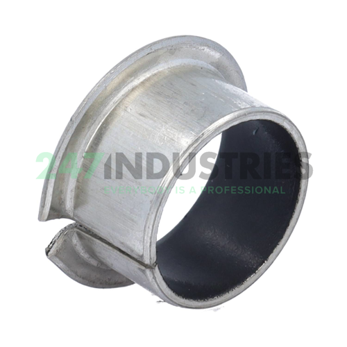 SF11-F22150 Neutral Image 2