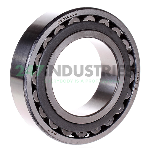22214CCK SKF