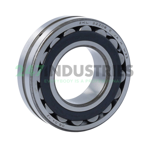 22208EJAKW33 ZKL