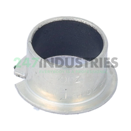 PCMF202315E SKF Image 2