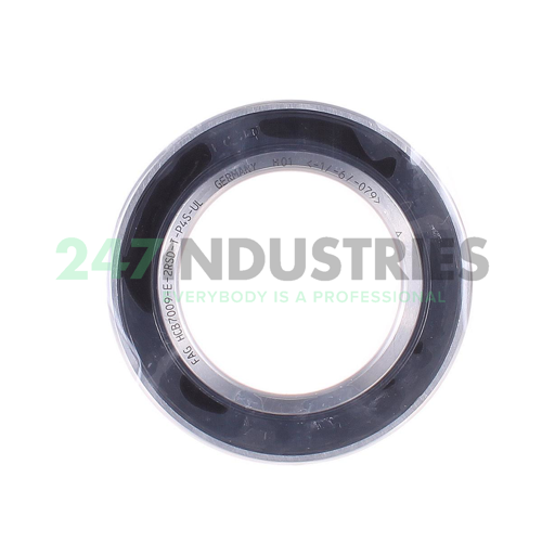 HCB7009-E-2RSD-T-P4S-UL FAG