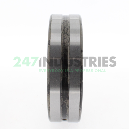 NKI65/25-XL INA Image 6