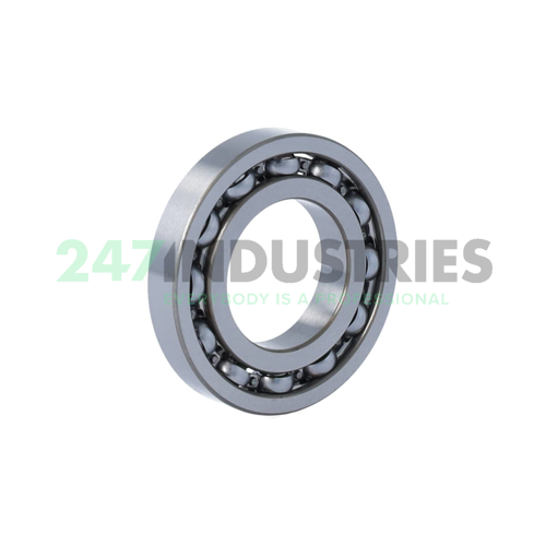 16005C3 NSK Image 2