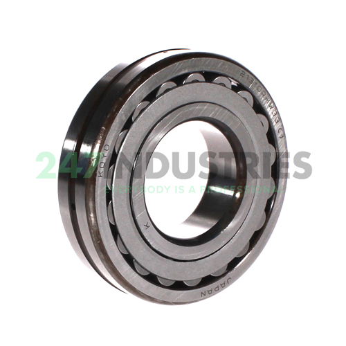 21310RHK W33 C3 Koyo (JTEKT)