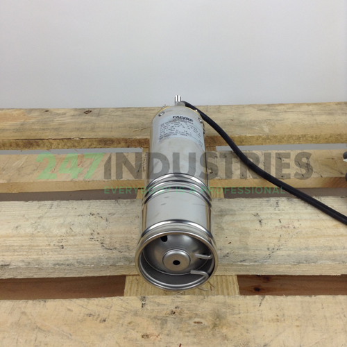 61566620 Faivre Image 5