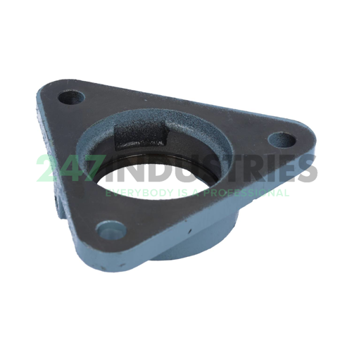 FTA206 Asahi Image 3