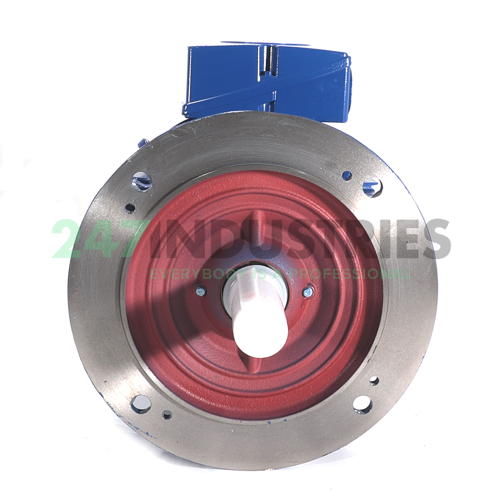 1MB1033-1DA33-4GB4-Z C02+D35+H00+L20+Y53+Y84 Siemens Image 2