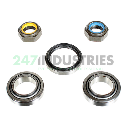 VKBA1473 SKF Image 1