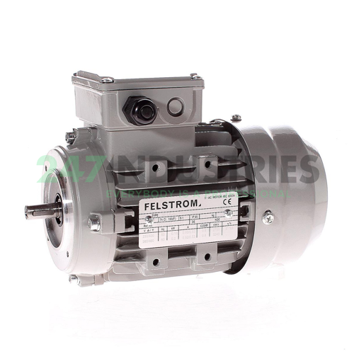 3F1A-63MA-2B14 Felstrom