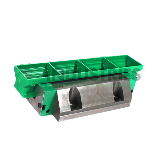 KWVE45-B-NL-V2-G3 INA Image 2