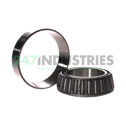 4T-33011 NTN Image 2