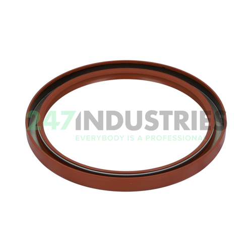 160X190X15HMSA10V SKF Image 2