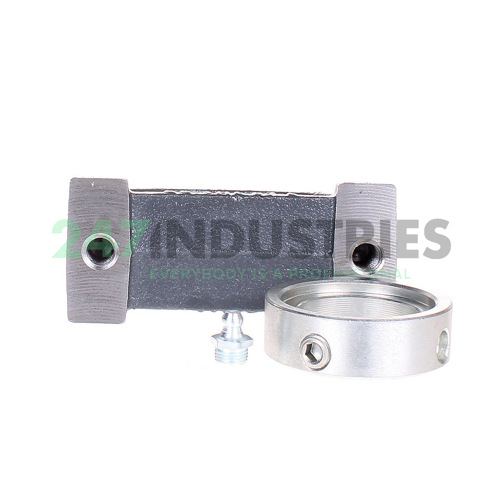 PSHE35-XL-N INA Image 3