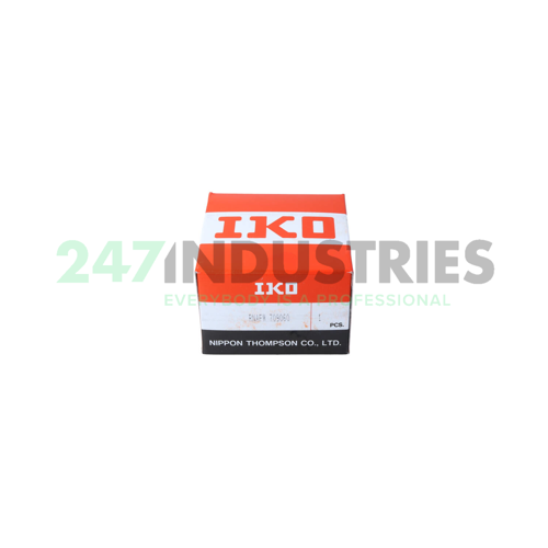 RNAFW709060 IKO Image 3