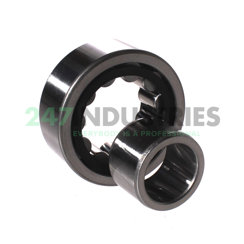 NU2305-E-TVP3-C3 NKE Image 3