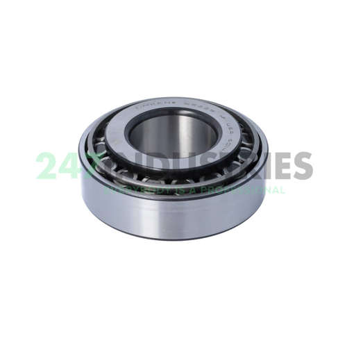 65225-99401 Timken