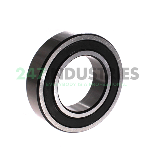 2210-2RSTNG NSK Image 2