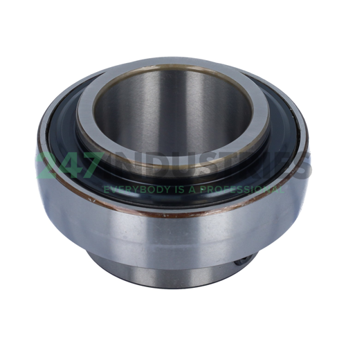 YAR211-2F SKF Image 2