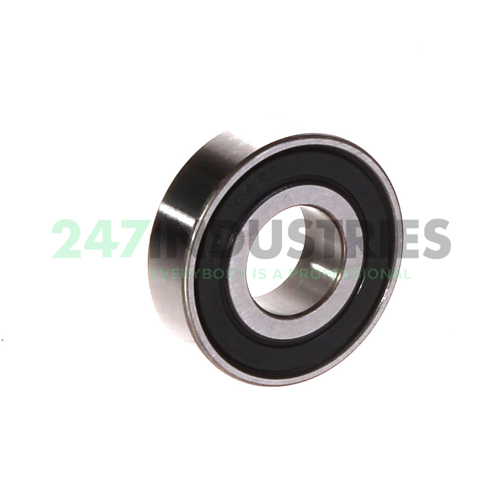 6001-2RS Timken Image 2