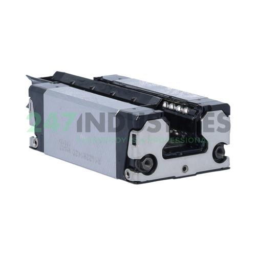 R162479420 Bosch-Rexroth Image 2