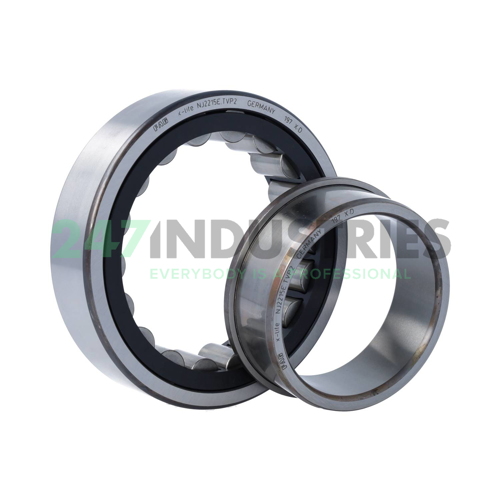 NJ2215-E-TVP2 FAG Image 3