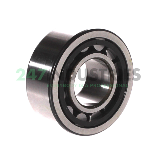 NU2307ECPH SKF Image 3