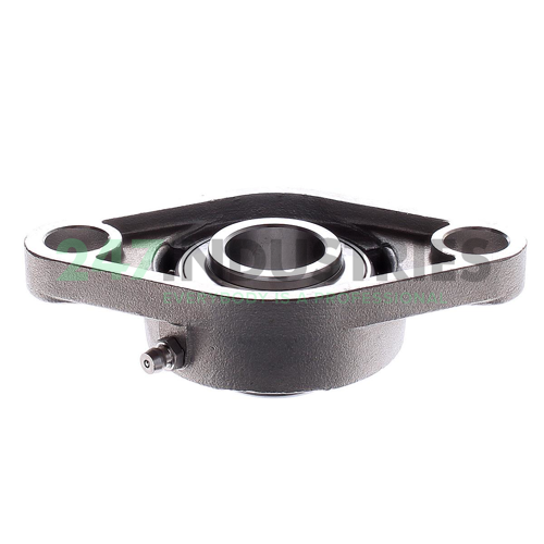 UCFL205SS Felstrom Image 3