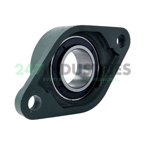 UKFL212D1 NSK Image 3