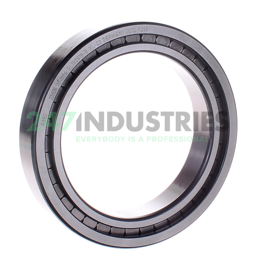 SL182918-B-XL-C3 INA