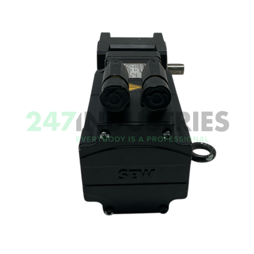BSKF302CMP71SBPKYRH1M SEW-EURODRIVE Image 2