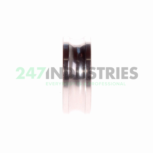 LFR5202-12-NPP INA Image 3