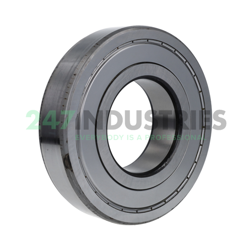 E2.6316-2Z/C3 SKF Image 2