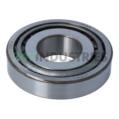 TR070902 Koyo (JTEKT) Image 3