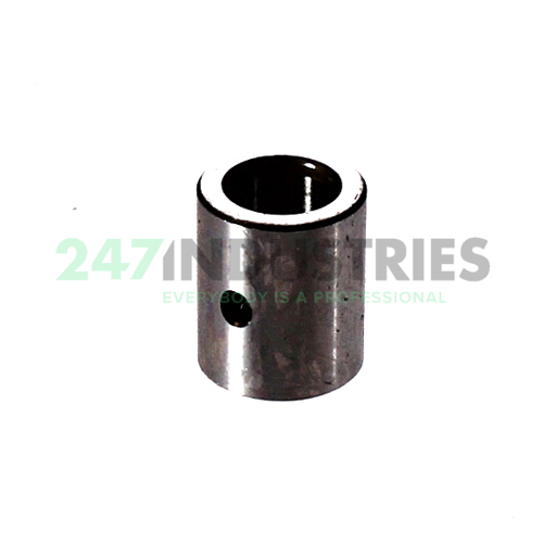 IR6X10X12-IS1-OF-XL INA