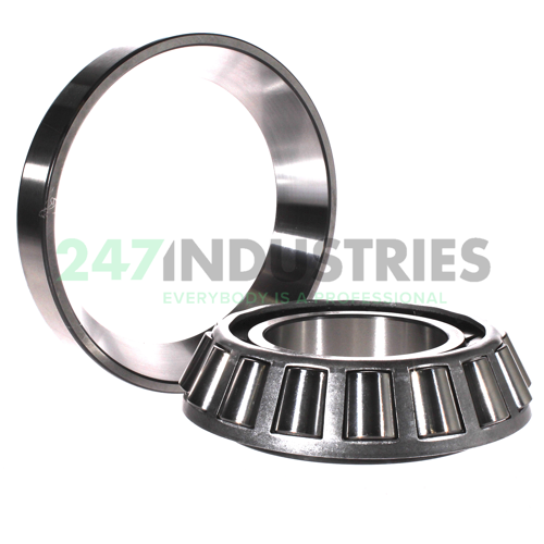 31316J1/QCL7A SKF Image 2