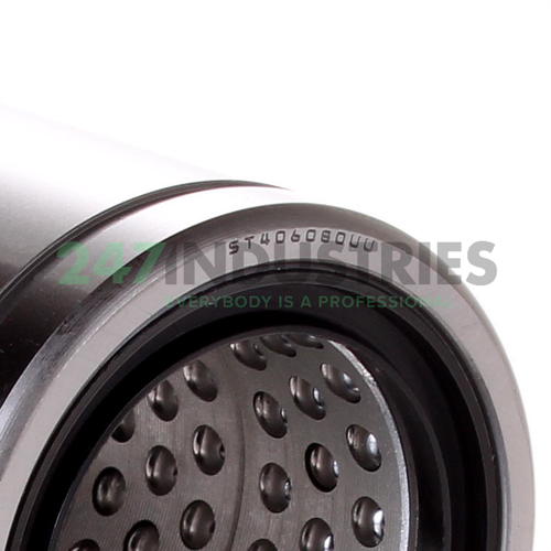 ST406080UUB IKO Image 3