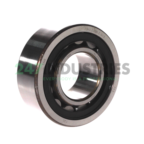 NU2309E G15 SNR