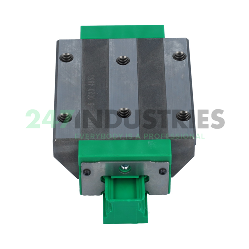 KWVE20-B-L-V1-G3 INA Image 3