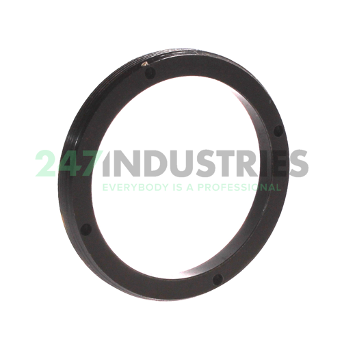 B224327 Rexnord Image 2