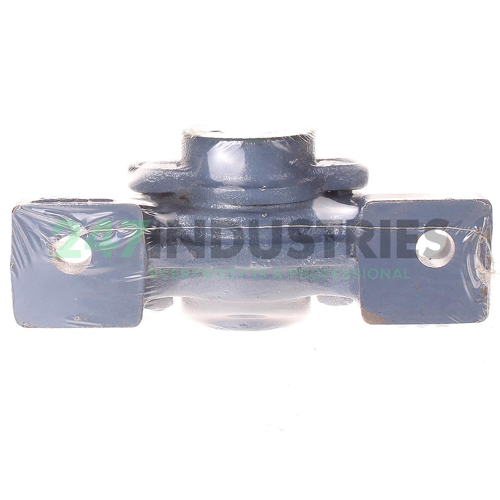 TVN205B Safar Image 3