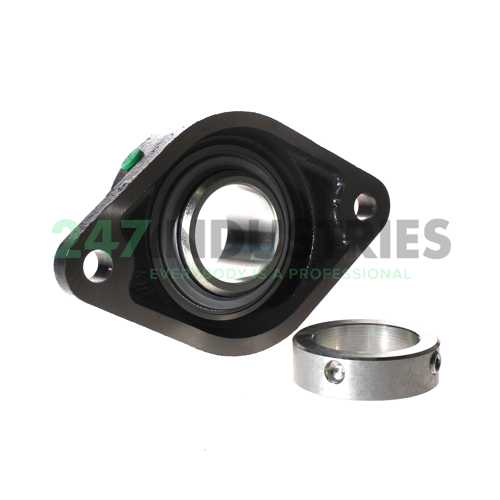 TCJT45-XL-I INA Image 3