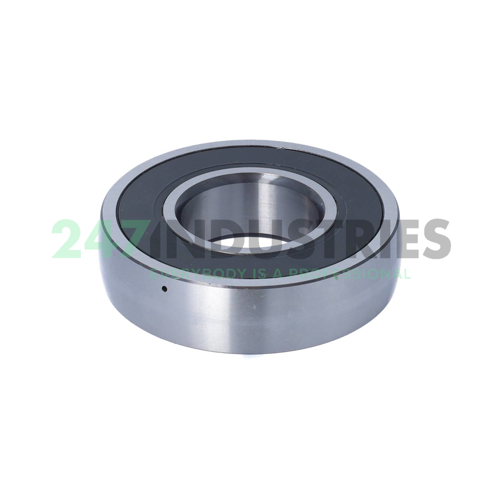 G309-XL-NPP-B INA Image 2