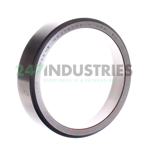 NP378092 Timken