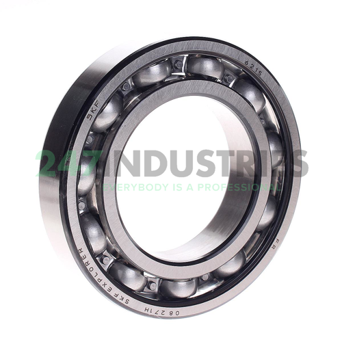 6215 SKF
