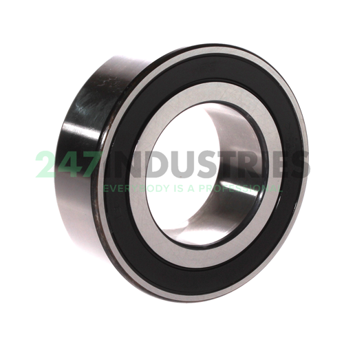 3213-BD-XL-2HRS-TVH FAG Image 2