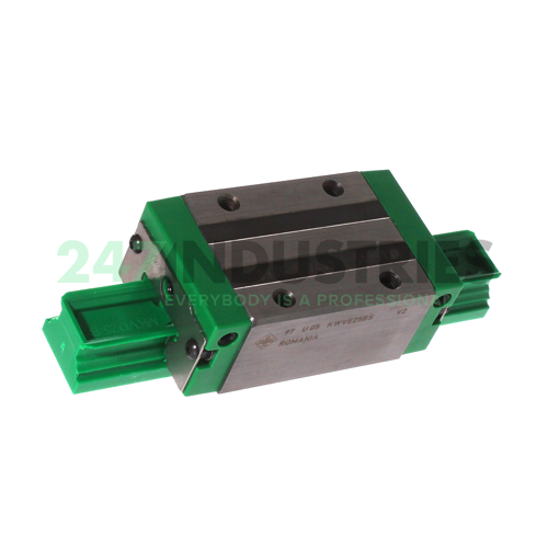 KWVE25-B-S-V2-G3 INA Image 3