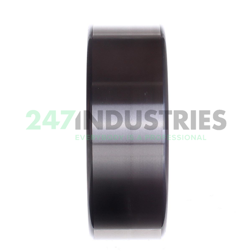 NUP2314-E-XL-M1-C3 FAG Image 4