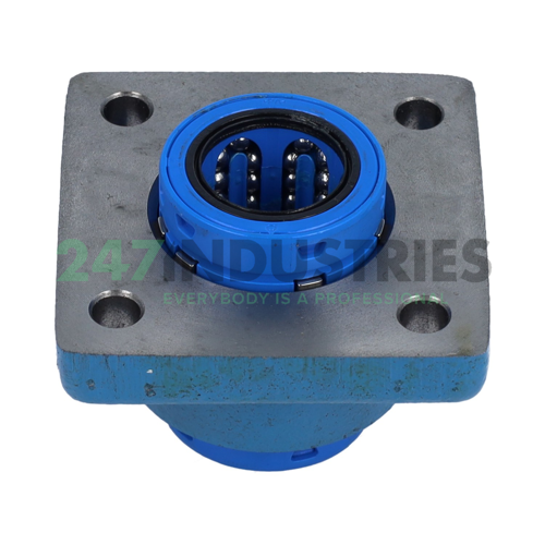 LVCR20D-2LS Ewellix Image 2