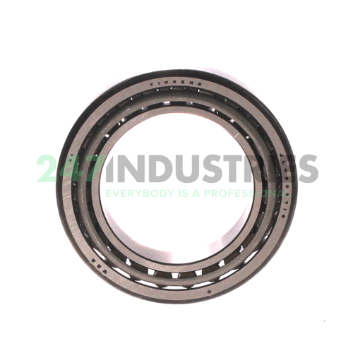 JLM508748/JLM508710 Timken Image 3